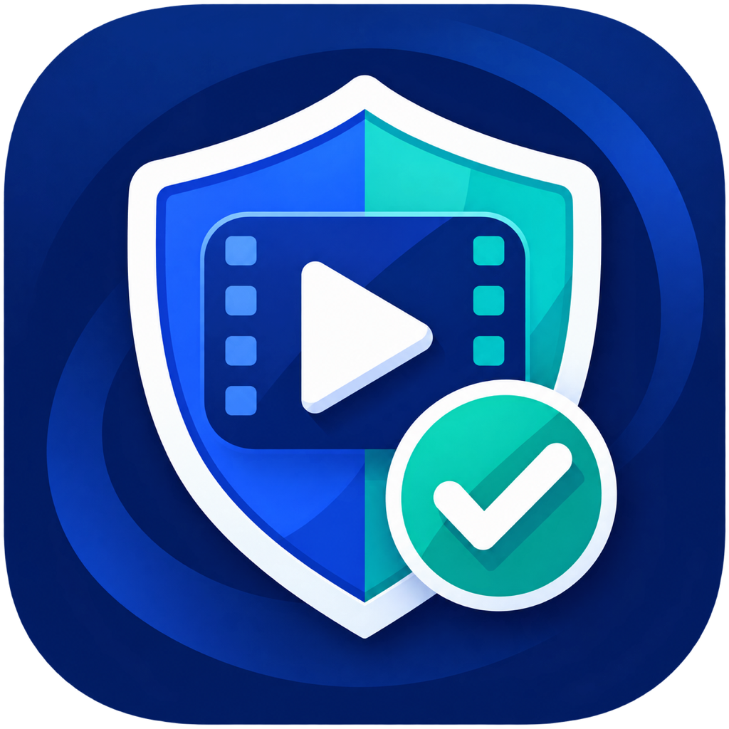 Rights Auditor icon